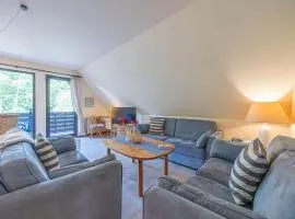 La Casa Ferienwohnung Schauinsland