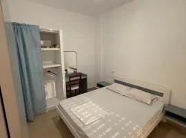 Vila 3 palmat