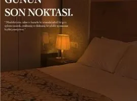 Atlıhan Hotel