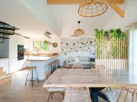 Escapade Tout Confort - Seignosse