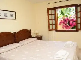 Apartamento Heliconia 3
