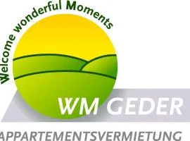 Ferienwohnung Steiermark Weinstraße Wonderful Moments