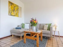 La Casa Ferienwohnung Moewe