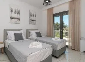 Zante Escape Suites by "elite"