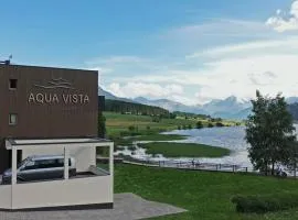 AquaVista Lakeside Apartments