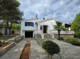 Holiday House Bianca