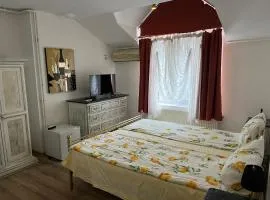 B&B Casa Italia 2