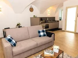 Casa Vacanza Nichy