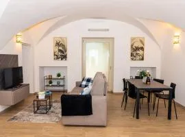 Casa Vacanza Nichy