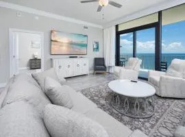 Phoenix Gulf Shores II 1703