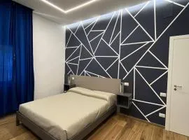 Arechi Guest House