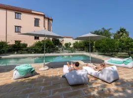 Villa Emanuel
