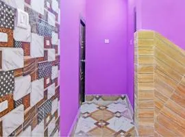 Hotel O Star guest House