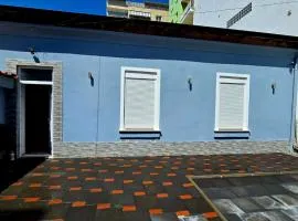 Shtepi,Apartament me qera , Pogradec