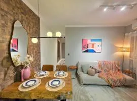 Vista Montis: Conforto em Itu