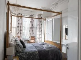 Carlton House Scarborough