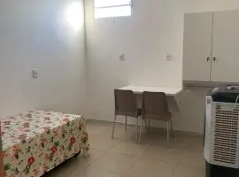 Terezinha Pousada
