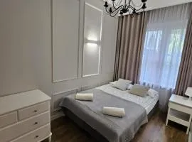 Apartament ,, Studio ''