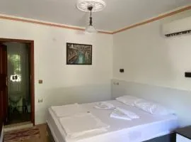 Plaj Hotel
