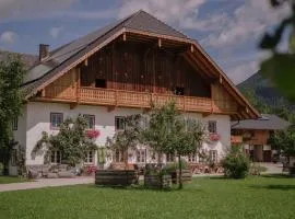 Payrgut