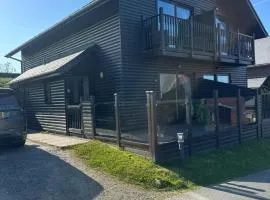 5A Retallack Resort & Spa