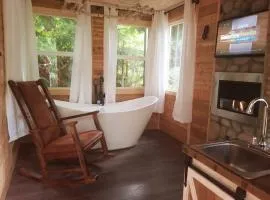 Treehouse Place at Deer Ridge Featured top 10 USA