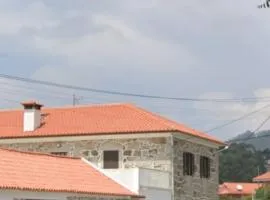 Esposende Private Terrace Flat