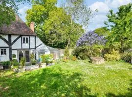 Perfect Booking The Buttery 500 Year Old Cottage