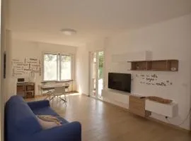 Casa Lorica