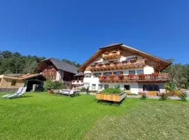 Kardinerhof
