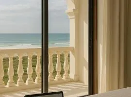 Casa da Praia