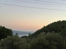 BERCESTEVİLLAs