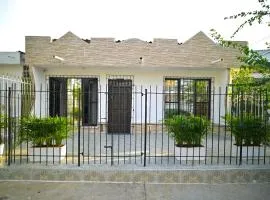 Tu casa en Cartagena-Torices