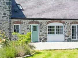 Coach House