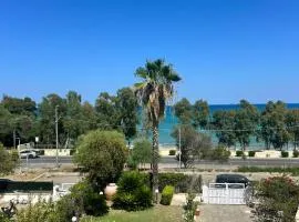 B&B L'ORIZZONTE