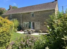 2 Bed in Bridport 58848