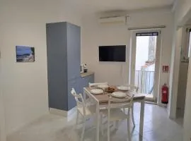 Botticelli Sea Apartment