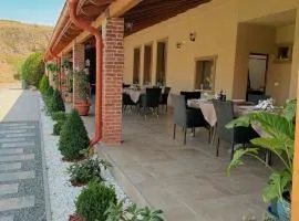 La Foresteria