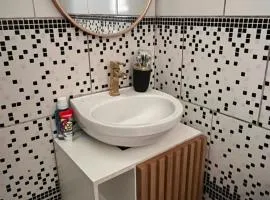 Casa para Cop30