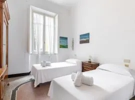 Hostdomus - Cherry Home