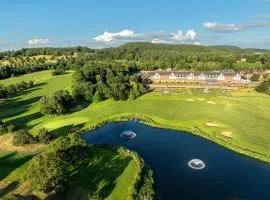 Carden Park Hotel, Golf Resort and Spa