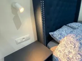Grote Markt suite 3