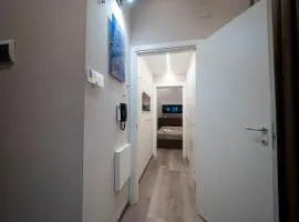 La Maison Des Artistes GG ART