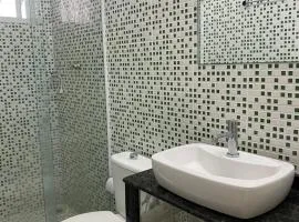 Residencial Refugio do Mar