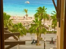 Tawaya Sea View 1 Bedroom apartment Suite