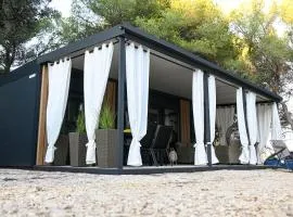 Mobile home Periska, Pakoštane