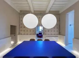 Residenza Neri-Serneri