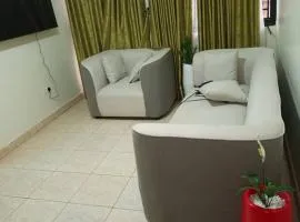 Richie Homes