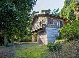 Villa Scagliola