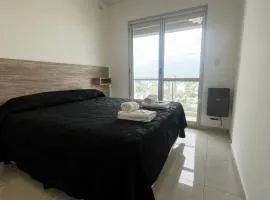Apartamento Alta Vista
